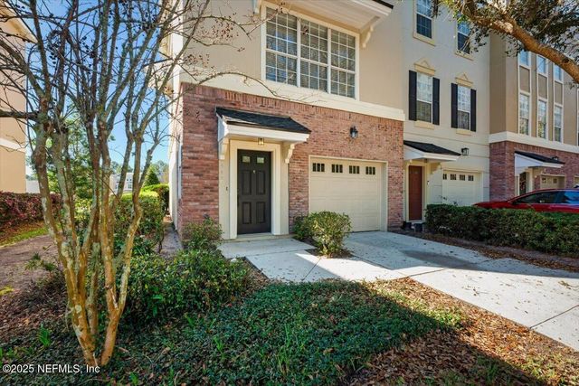 4426 CAPITAL DOME Drive, Jacksonville, FL 32246