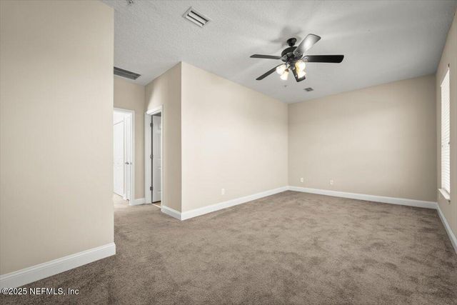 4426 CAPITAL DOME Drive, Jacksonville, FL 32246