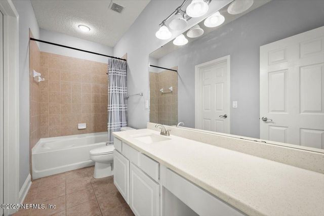 4426 CAPITAL DOME Drive, Jacksonville, FL 32246