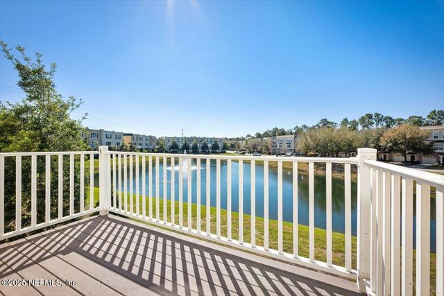 4426 CAPITAL DOME Drive, Jacksonville, FL 32246