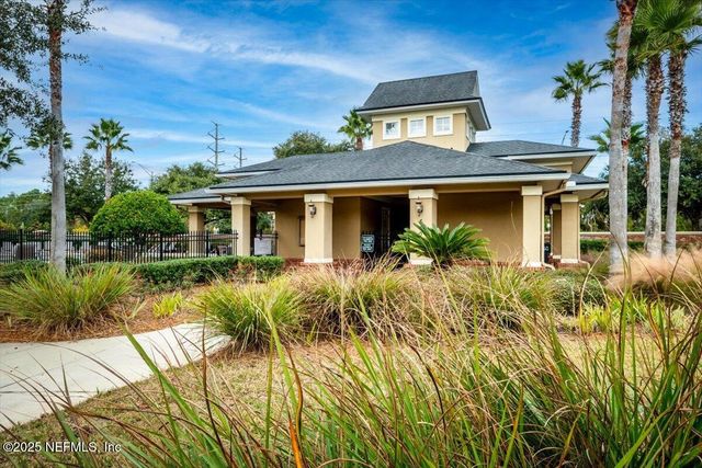 4426 CAPITAL DOME Drive, Jacksonville, FL 32246