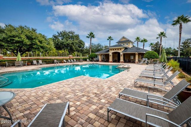 4426 CAPITAL DOME Drive, Jacksonville, FL 32246