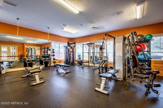 4426 CAPITAL DOME Drive, Jacksonville, FL 32246