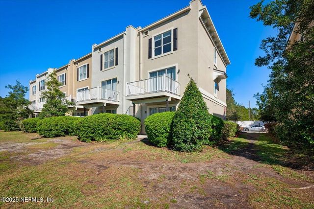 4426 CAPITAL DOME Drive, Jacksonville, FL 32246