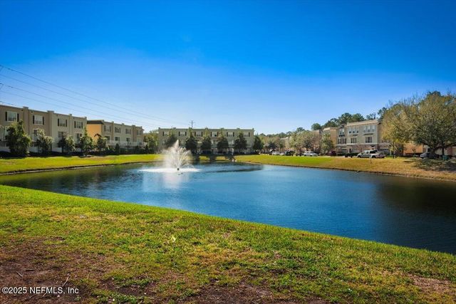 4426 CAPITAL DOME Drive, Jacksonville, FL 32246