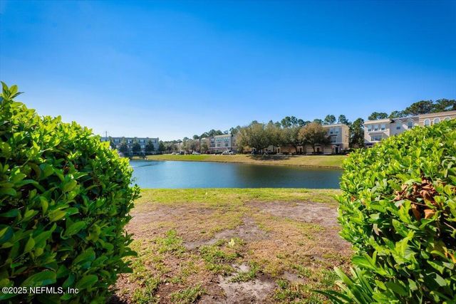 4426 CAPITAL DOME Drive, Jacksonville, FL 32246