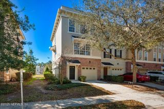 4426 CAPITAL DOME Drive, Jacksonville, FL 32246