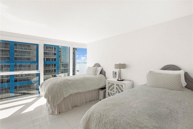 2101 Brickell Ave 1206, Miami, FL 33129