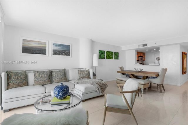 2101 Brickell Ave 1206, Miami, FL 33129