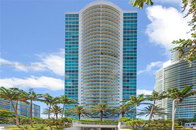 2101 Brickell Ave 1206, Miami, FL 33129