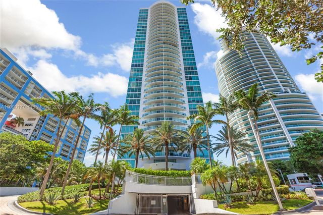 2101 Brickell Ave 1206, Miami, FL 33129