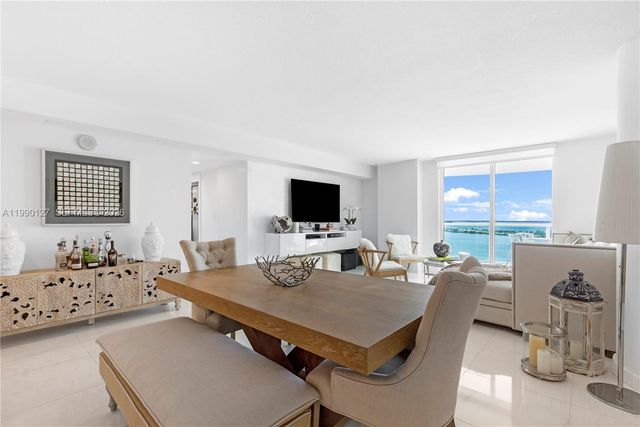 2101 Brickell Ave 1206, Miami, FL 33129