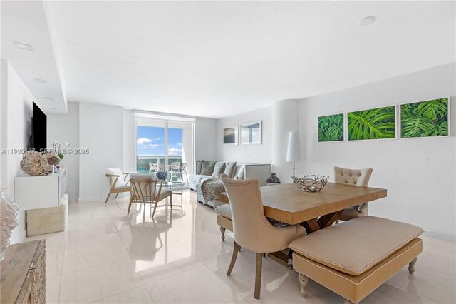 2101 Brickell Ave 1206, Miami, FL 33129