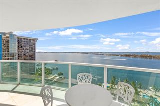 2101 Brickell Ave 1206, Miami, FL 33129