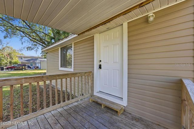 3428 GLEN STREET, Jacksonville, FL 32254