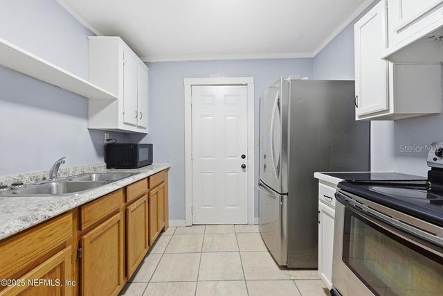 3428 GLEN STREET, Jacksonville, FL 32254