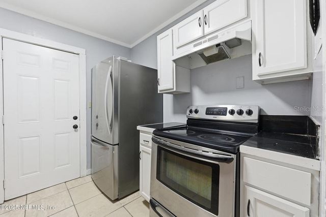 3428 GLEN STREET, Jacksonville, FL 32254