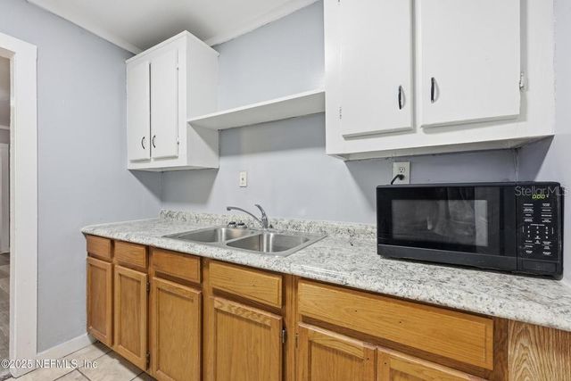 3428 GLEN STREET, Jacksonville, FL 32254