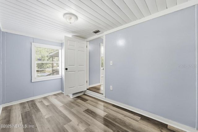 3428 GLEN STREET, Jacksonville, FL 32254