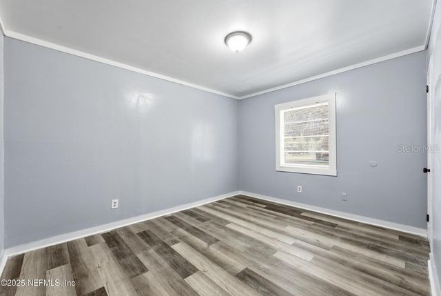 3428 GLEN STREET, Jacksonville, FL 32254