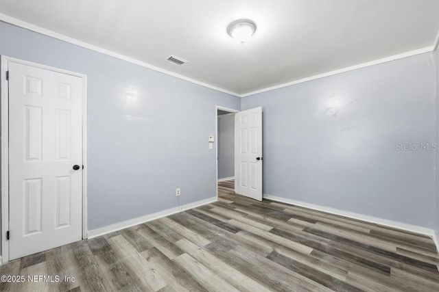 3428 GLEN STREET, Jacksonville, FL 32254