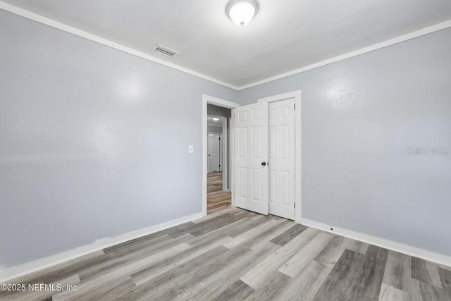 3428 GLEN STREET, Jacksonville, FL 32254