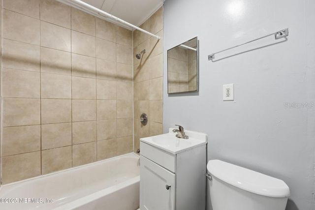 3428 GLEN STREET, Jacksonville, FL 32254