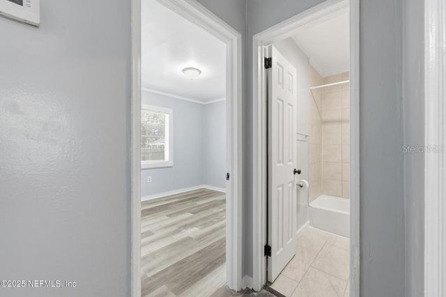 3428 GLEN STREET, Jacksonville, FL 32254