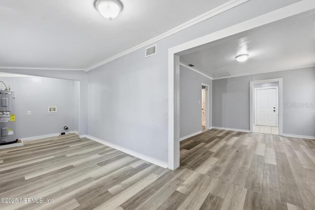 3428 GLEN STREET, Jacksonville, FL 32254