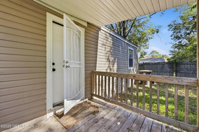 3428 GLEN STREET, Jacksonville, FL 32254