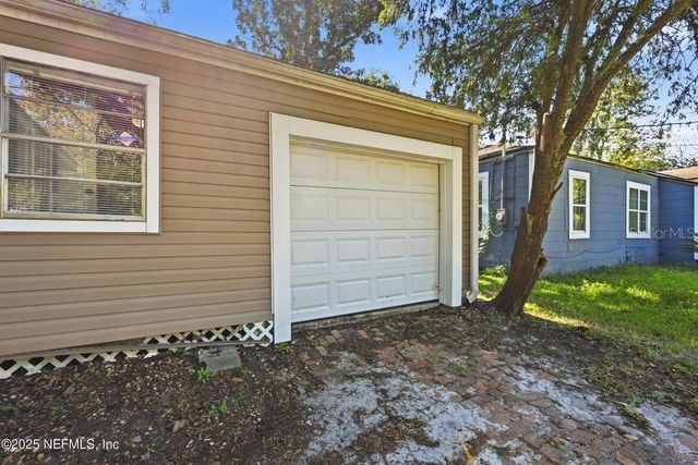 3428 GLEN STREET, Jacksonville, FL 32254