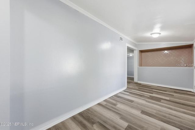 3428 GLEN STREET, Jacksonville, FL 32254