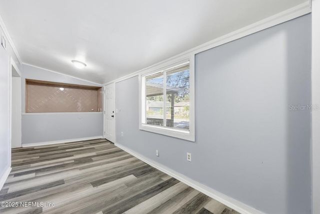 3428 GLEN STREET, Jacksonville, FL 32254