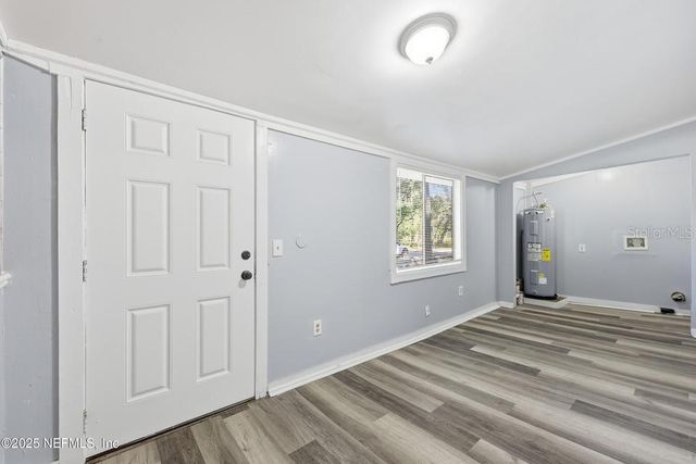 3428 GLEN STREET, Jacksonville, FL 32254