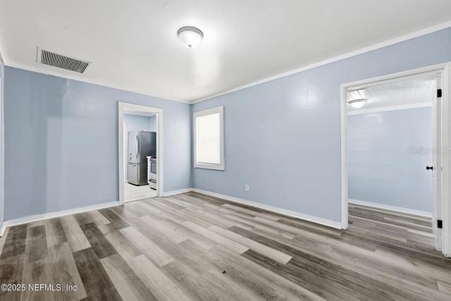 3428 GLEN STREET, Jacksonville, FL 32254
