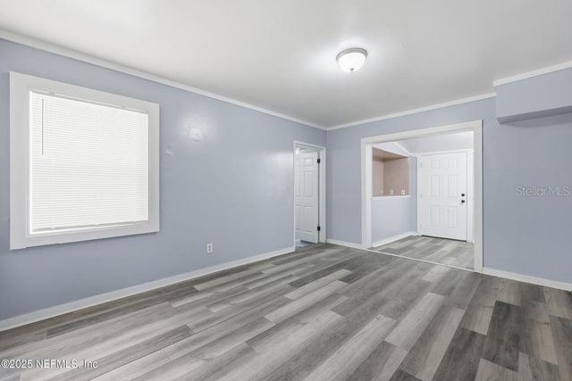 3428 GLEN STREET, Jacksonville, FL 32254