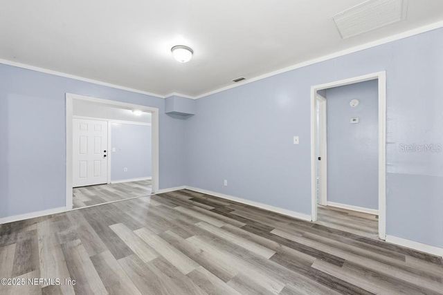 3428 GLEN STREET, Jacksonville, FL 32254
