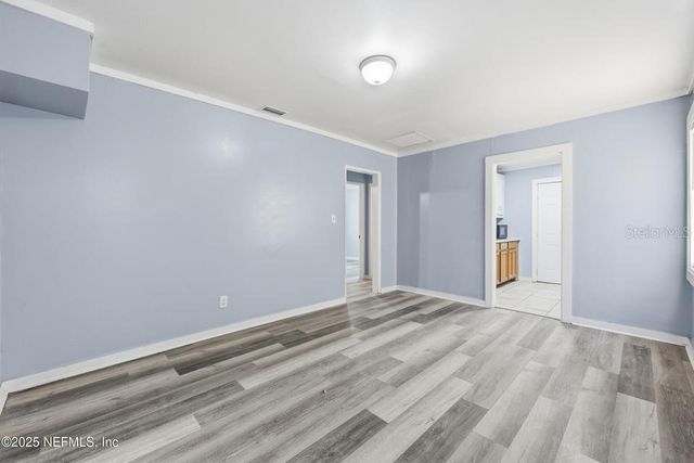 3428 GLEN STREET, Jacksonville, FL 32254