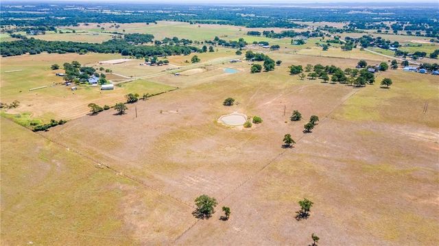 200 Pleasant Grove RD, Elgin, TX 78621