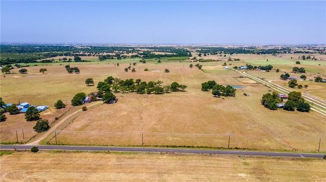 200 Pleasant Grove RD, Elgin, TX 78621