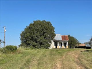 200 Pleasant Grove RD, Elgin, TX 78621