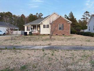 333 E Village Drive E, Monroe, NC 28112