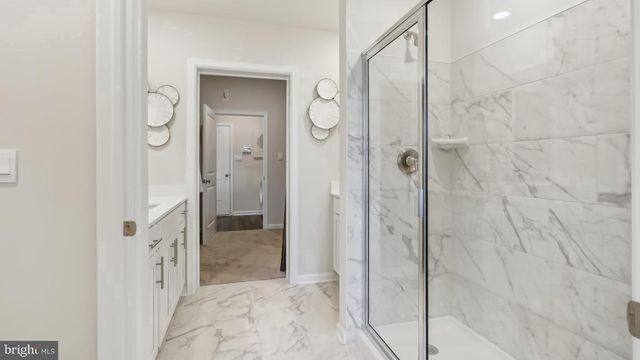 42 BRYCE DR, Monroeville, NJ 08343