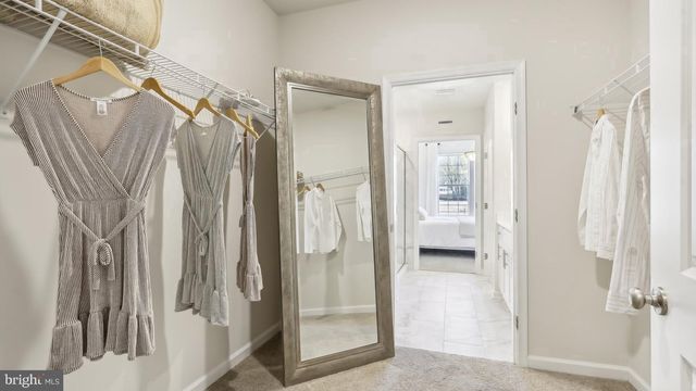 42 BRYCE DR, Monroeville, NJ 08343