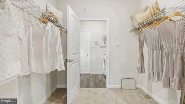 42 BRYCE DR, Monroeville, NJ 08343