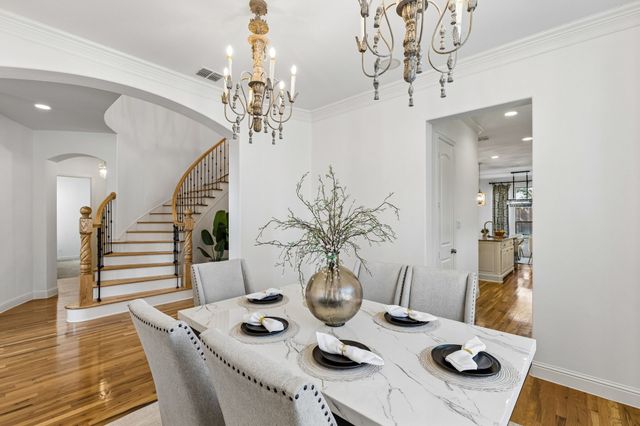 605 Royal Glen Drive, Murphy, TX 75094
