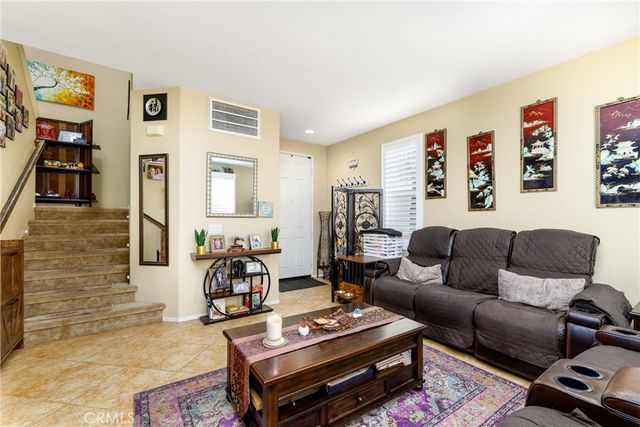 37249 Galileo Lane, Murrieta, CA 92563