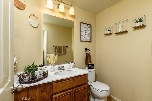 37249 Galileo Lane, Murrieta, CA 92563