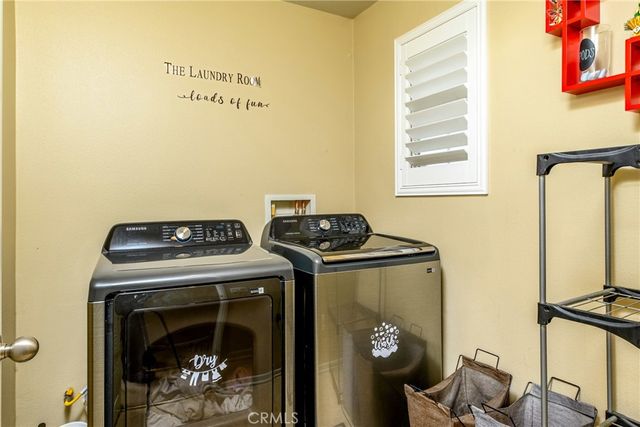 37249 Galileo Lane, Murrieta, CA 92563