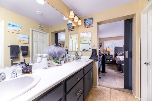 37249 Galileo Lane, Murrieta, CA 92563